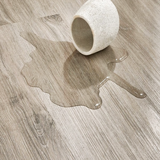 Sàn Nhựa Giả Gỗ